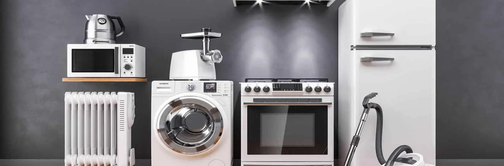 Yüksekova Smeg Kombi Servisi